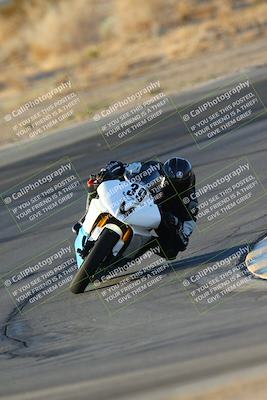 media/Oct-06-2024-Race Pace (Sun) [[d7d39ec7ad]]/1-Turn 10 (730am)/